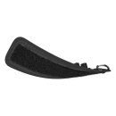 Wera 8 socket belt for 3/8" drive