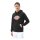 Dickies Icon Logo hoodie black