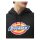 Dickies Icon Logo hoodie black
