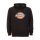 Dickies Icon Logo hoodie black