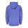 Dickies San Antonio ladies hoodie dusted lilac