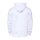 Dickies San Antonio ladies hoodie white