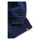 Dickies Campton sweatshirt dark blue