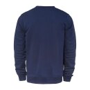 Dickies Campton sweatshirt dark blue