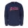 Dickies Campton sweatshirt dark blue