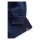 Dickies Campton sweatshirt dark blue