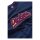 Dickies Campton sweatshirt dark blue