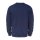 Dickies Campton sweatshirt dark blue