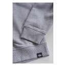 Dickies Campton sweatshirt grey melange