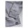 Dickies Campton sweatshirt grey melange