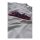 Dickies Campton sweatshirt grey melange