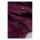 Dickies Oklahoma hoodie maroon