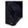 Dickies Monticello zip-up hoodie black