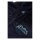 Dickies Monticello zip-up hoodie black