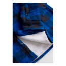 Dickies Lansdale shirt blue