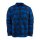 Dickies Lansdale shirt blue