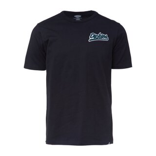 Dickies Belfry T-shirt black