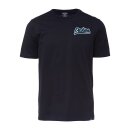 Dickies Belfry T-shirt black