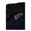 Dickies Belfry T-shirt black