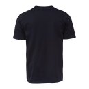 Dickies Belfry T-shirt black