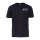 Dickies Belfry T-shirt black
