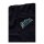 Dickies Belfry T-shirt black