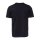 Dickies Belfry T-shirt black
