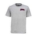 Dickies Belfry T-shirt grey melange