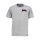 Dickies Belfry T-shirt grey melange