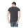 Von Dutch Power T-Shirt Black