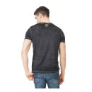 Von Dutch Parts T-Shirt Grey