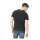 Von Dutch Keith T-shirt black