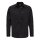 King Kerosin F*ck The Rules longsleeve workshirt black
