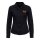 Queen Kerosin Motor Queen blouse antique black