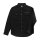 Loser Machine Kensinton flannel shirt black