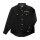 Loser Machine Rolando jacket black