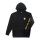 Loser Machine Gaslamp hoodie black
