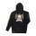 Loser Machine Gaslamp hoodie black