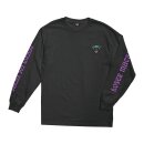 Loser Machine Eye Of Insight longsleeve black