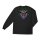 Loser Machine Eye Of Insight longsleeve black