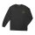 Loser Machine Demolition longsleeve black
