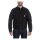 Carhartt duck Detroit jacket black