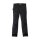 Carhartt work pants stretch duck double front black