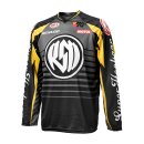 RSD Hooligan race jersey lightening