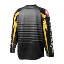 RSD Hooligan race jersey lightening