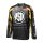 RSD Hooligan race jersey lightening