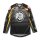 RSD Hooligan race jersey lightening