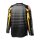 RSD Hooligan race jersey lightening