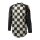 RSD Hooligan race jersey checkers