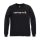 Carhartt Long sleeve t-shirt Core logo black